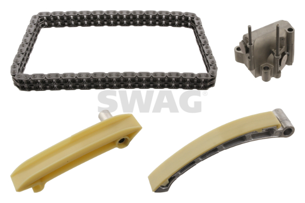 4044688648051 | Timing Chain Kit SWAG 99 13 0342